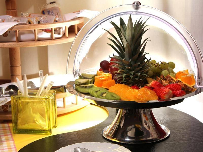 Hotel Bartholomaeus Zeitlarn Ngoại thất bức ảnh